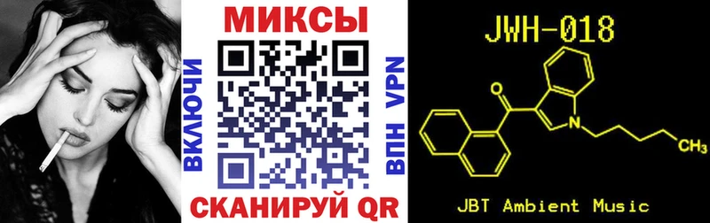 наркошоп  мега зеркало  Бутират оксана  Павлово 