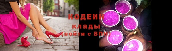 кокс Вяземский