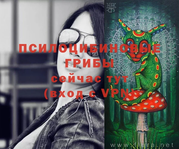 ALPHA-PVP Вязьма