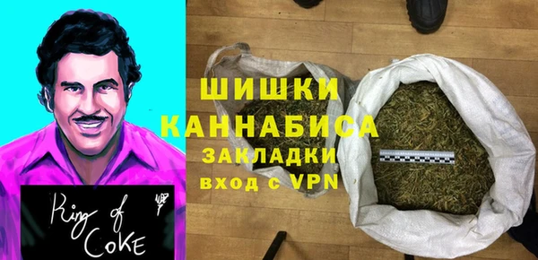 кокс Вяземский