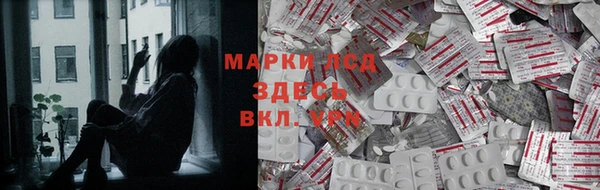 кокс Вяземский